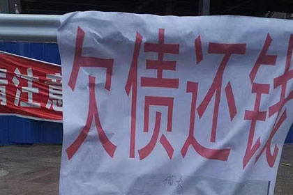原告追讨25万借款未果，法院判决仅支持4.5万元还款原因何在？